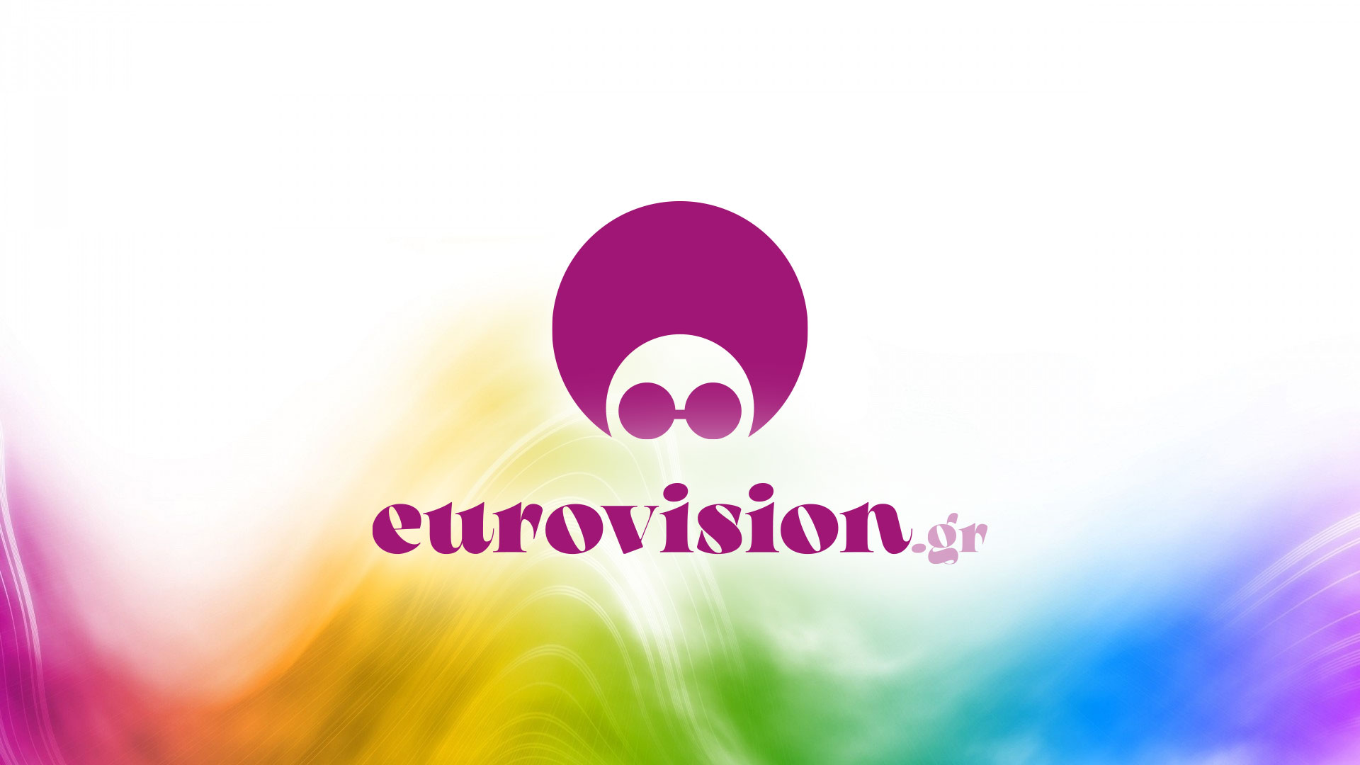 dizzy-eurovision-gr